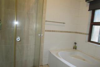 3 Bedroom Property for Sale in Mossel Bay Central Western Cape